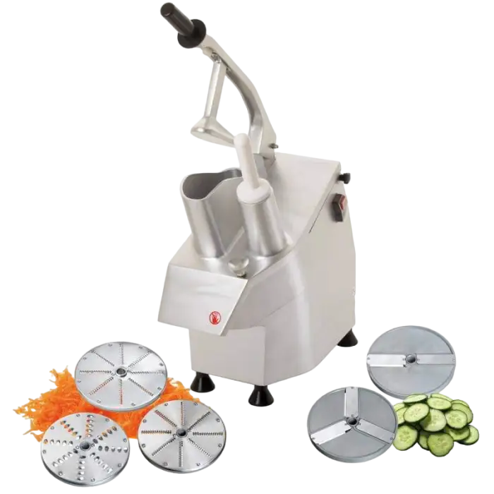 Belgische Frietwinkel Pro Pack