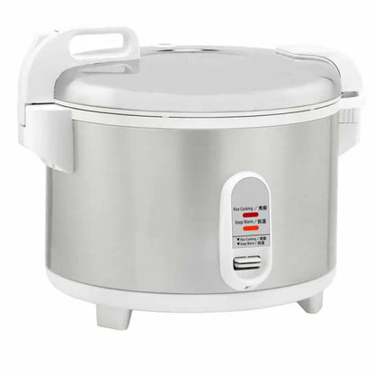 Cuiseur à riz 3,6 litres SR-UH36FL - Cuiseur sous-vide