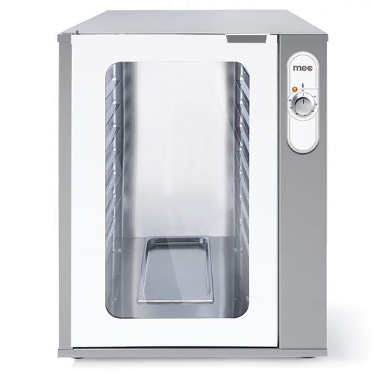 Handmatige levitator voor 8 platen L 834.1B-MA