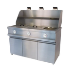 Belgische Frietwinkel Pro Pack