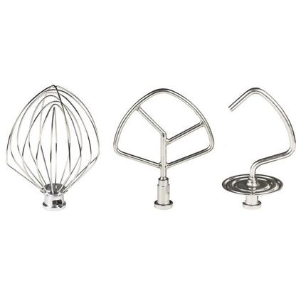 Mélangeur planétaire 5L