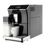Machine à café du grain à la tasse Rowlett