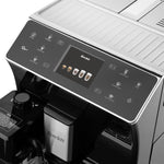 Machine à café du grain à la tasse Rowlett