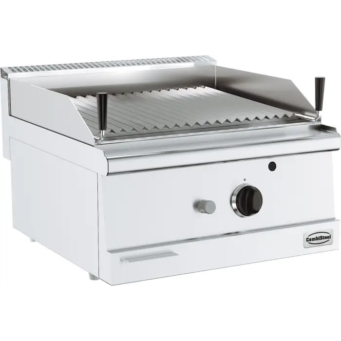 Grill pierre lavique gaz 600x600 - Grill pierre lavique base