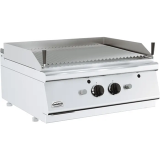 Grill pierre lavique gaz 800x700 - Grill pierre lavique base