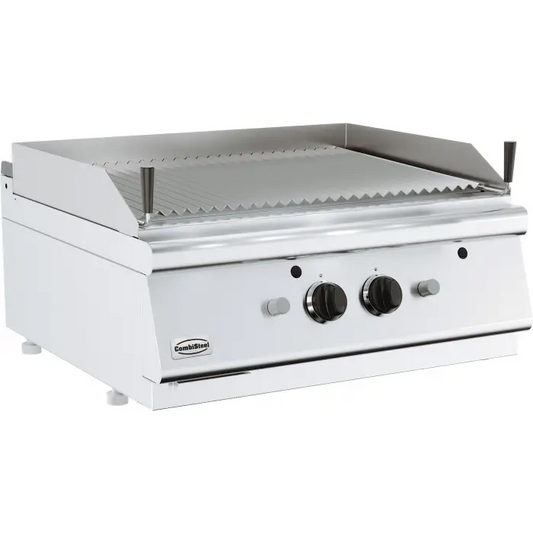 Grill pierre lavique gaz 800x700 - Grill pierre lavique base