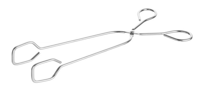 Serveertang, HENDI, (L)292mm — 171509