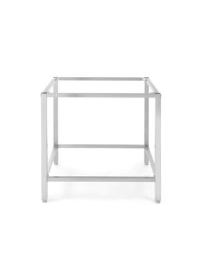 Piètement pour fours à pizza Basic 4 et Basic 44, HENDI, 975x814x(H)860mm — 227107