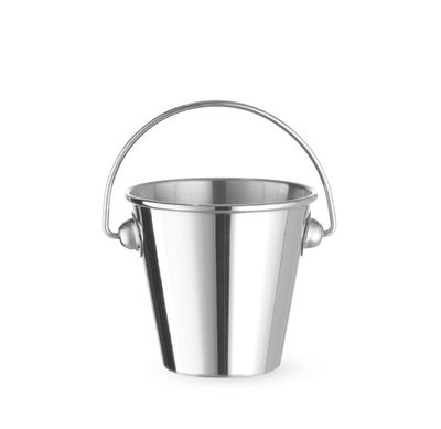 Emmer, HENDI, ⌀75x(H)66mm — 425718