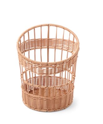 Corbeille baguette, HENDI, 305x320x(H)350mm — 426517