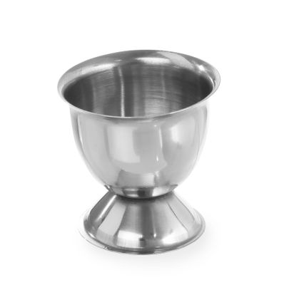 Coquetier - 6 pièces, HENDI, 6 u., ⌀50x(H)45mm — 441367