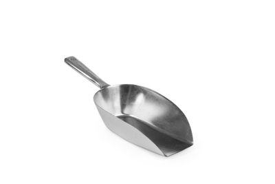 Winkelschep aluminium, HENDI, 0,3L, 245x90x(H)50mm — 521403