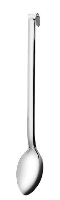 Louche à légumes, HENDI, Kitchen Line, 325x60mm — 526309