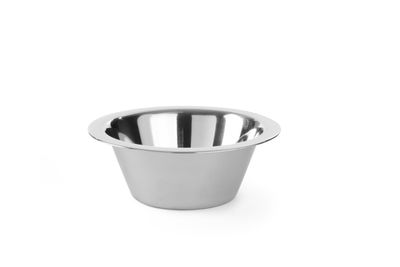 Bol de préparation, HENDI, 2,6L, ⌀254x(H)95mm — 530405