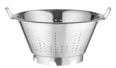 Egouttoir, HENDI, Profi Line, ⌀415x(H)210mm — 535523