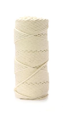 Rollade draad, HENDI, 140 m — 559222