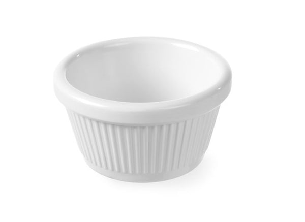 Ramequin, HENDI, 0,05L, ⌀70x(H)35mm — 561706
