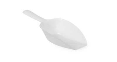 Pelle, HENDI, 0,125L, (L)187mm — 562000