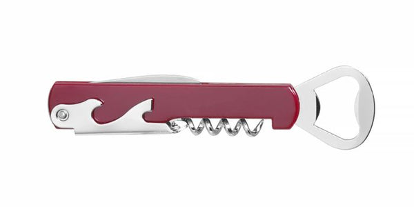 Tire-bouchon limonadier, BarUp, (L)140mm — 596807