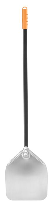 Pizza schep vierkant, HENDI, 305x1320mm — 617175