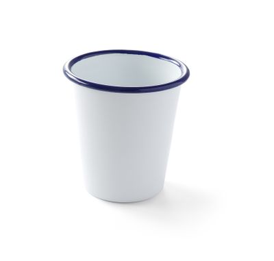 Beker — HENDI