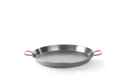 Paellapan, HENDI, ⌀460x(H)55mm — 622308