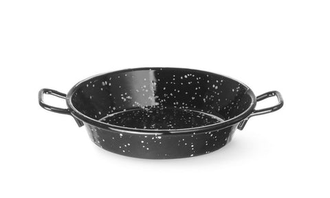 Poêles & sauteuses