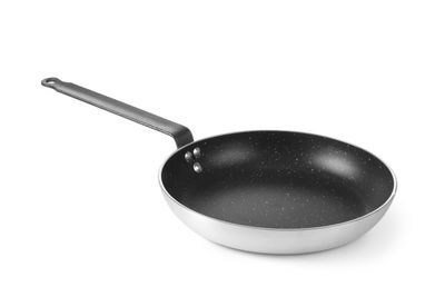 Poêle à frire, HENDI, ⌀280x(H)50mm — 627624