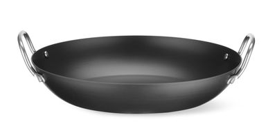 Serveerpan, HENDI, ⌀243x280mm — 627952