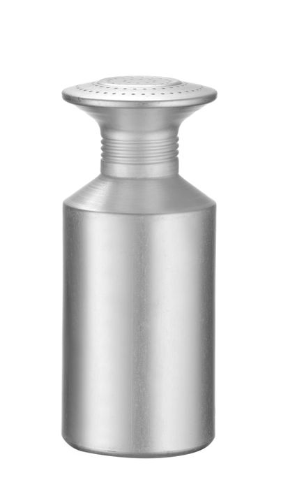 Zoutstrooier, HENDI, ⌀80x(H)195mm — 630105