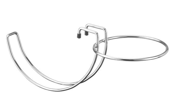 Porte-seau à champagne de table, BarUp, ⌀194x(H)193mm — 639207