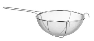 Passoire renforcée, HENDI, 595x305x(H)145mm — 639269