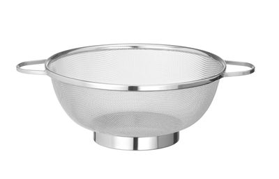 Zeef, HENDI, ⌀257x(H)110mm — 639283