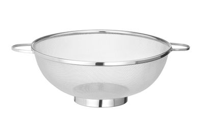 Zeef, HENDI, ⌀310x(H)126mm — 639290