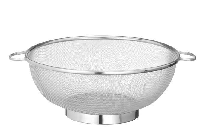 Egouttoir, HENDI, ⌀363x(H)147mm — 639306