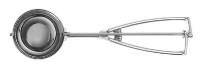 Portioneerlepel Stöckel, Stöckel, 1/10, ⌀70mm — 755020