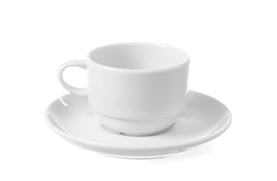 Cappuccinokop, HENDI, 0,23L, ⌀90mm — 799147