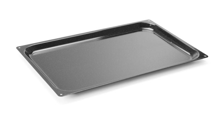 Convectomat tray, HENDI, GN 1/1, 530x325x(H)20mm — 800164
