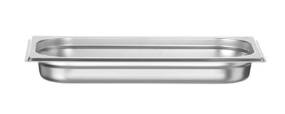 Bac gastronorme GN 1/3, HENDI, Budget Line, GN 1/3, 1,5L, 325x176x(H)40mm — 800416