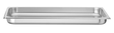 Container GN 1/1, HENDI, Profi Line, GN 1/1, 5L, (H)40mm — 801246
