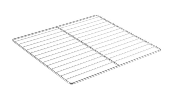 Grille gastronorme, HENDI, GN 2/3, 354x325mm — 801932