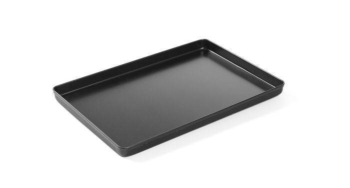 Plateau de présentation pour confiseries, HENDI, 300x200x(H)20mm — 808528
