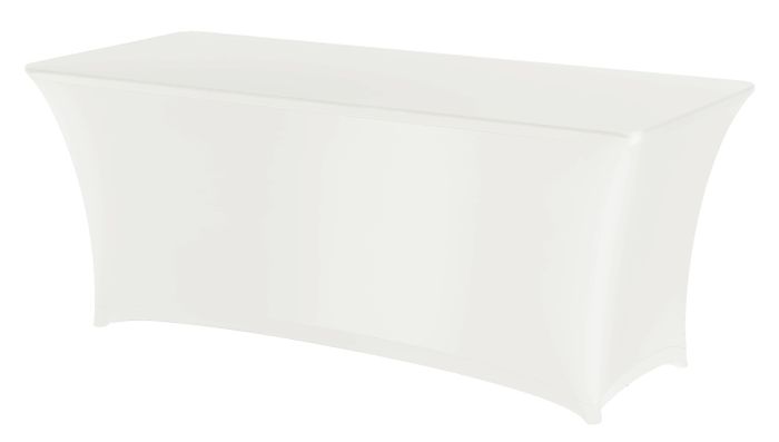 Housse de table — HENDI