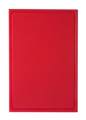 Snijplank HACCP 600x400 — HENDI