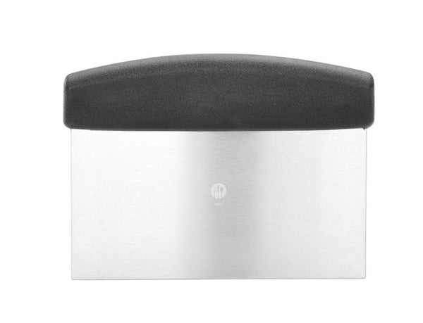 Coupe-pâte, HENDI, 150x110mm — 855751