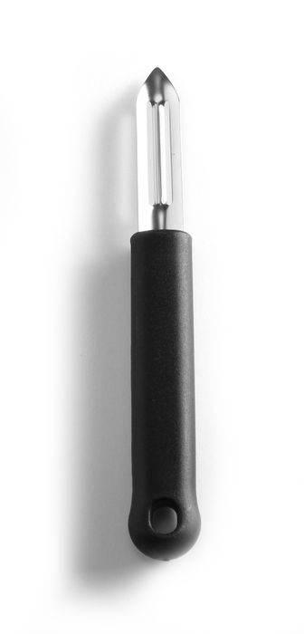Dunschiller, HENDI, (L)175mm — 856178