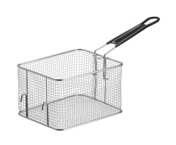 Panier à frites, HENDI, 205822 205839, 8L, 238x190x(H)140mm — 930656