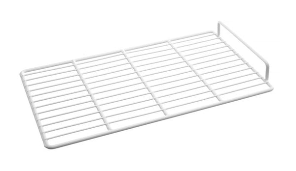 Étagère pour réfrigérateurs et congélateurs de comptoir Profi Line, Arktic, Étagère — 941058