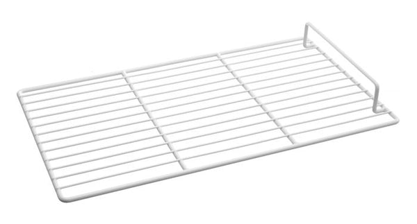 Étagère pour saladettes et tables à pizza Arktic — 956403