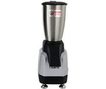 Broyeur à glace professionnel 3 L – 120 kg/h | SARO EC 80
